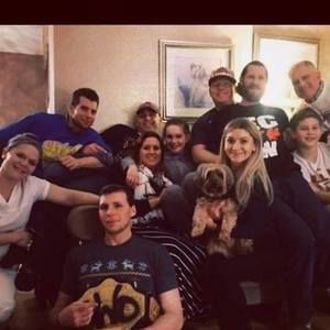 Meet your Posher, Jane